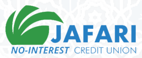 Jafari No-Interest Credit Union